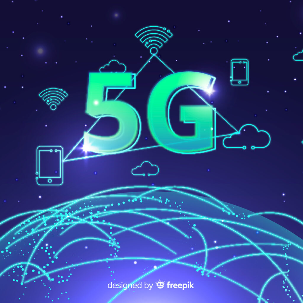 internet wimax