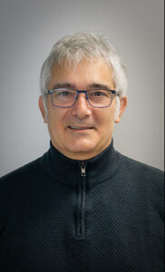 Imagen de Aitor Sarriegui