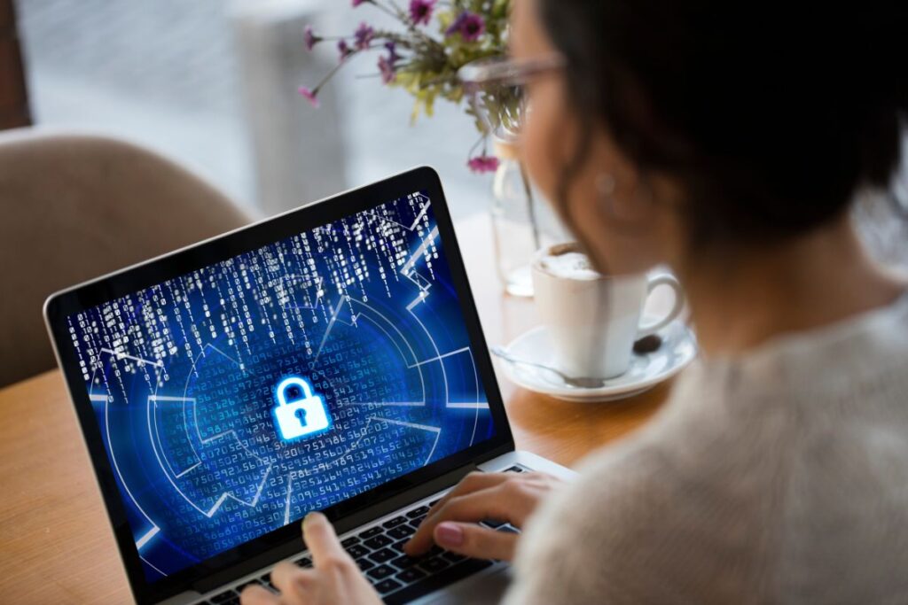 ciberseguridad para pymes