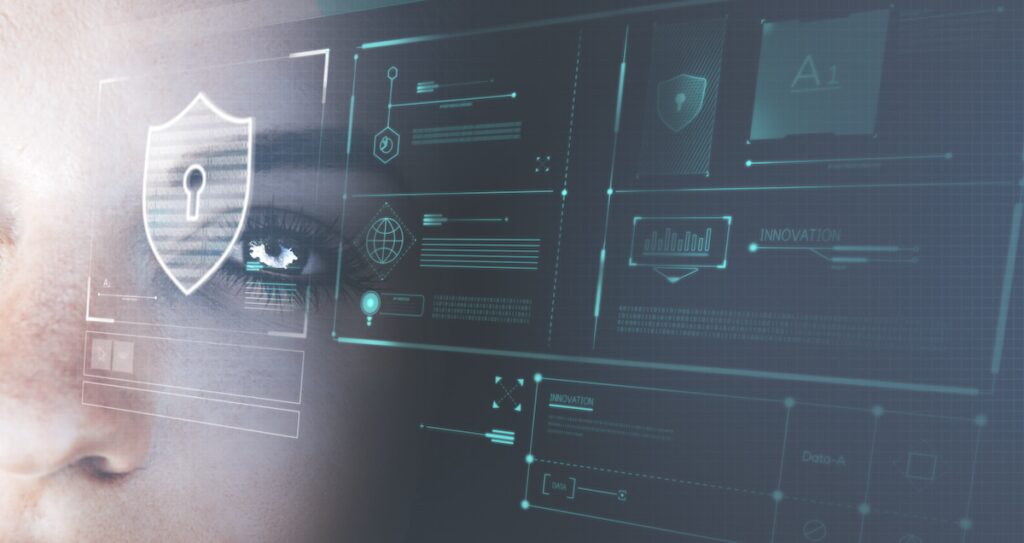 medidas de seguridad informatica