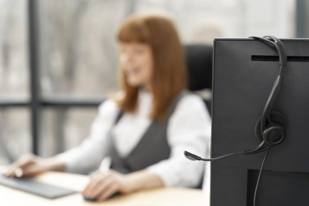 centralita virtual voip